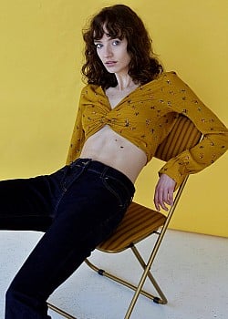 Natalia Karabasz image 3 of 3