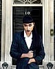 Natalia Kills image 2 of 4