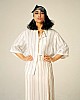 Natalia Kills image 3 of 4