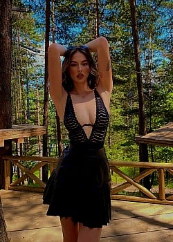 Natalia Koicheva image 3 of 4