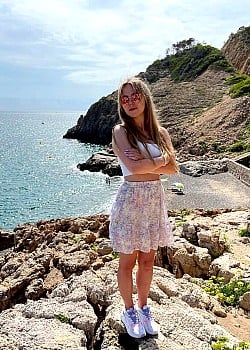 Natalia Korgol image 2 of 4