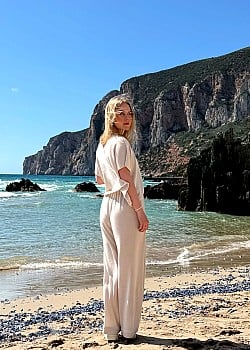 Natalia Korgol image 3 of 4