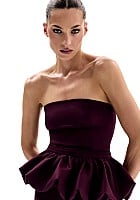 Natalia Krol profile photo