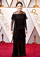 Natalia Lafourcade profile photo
