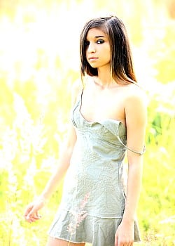 Natalia Lobo image 4 of 4