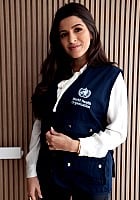 Natalia Loewe profile photo