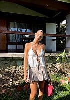 Natalia Lozzano profile photo