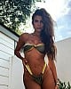 Natalia Magalhaes image 3 of 4