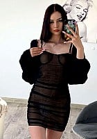 Natalia Magiera profile photo