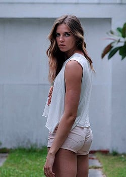 Natalia Malykh image 2 of 3