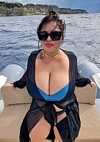 Natalia Maribel profile photo