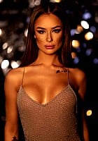 Natalia Modrzejewska profile photo