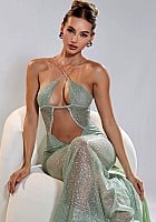 Natalia Montoya profile photo