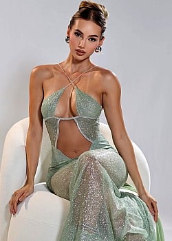 Natalia Montoya