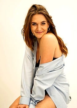 Natalia Murek image 3 of 4