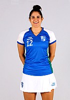 Natalia Pereira profile photo