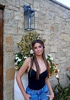 Natalia Powierza profile photo
