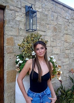 Natalia Powierza