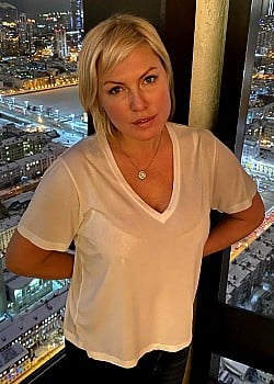 Natalia Ragozina image 3 of 3
