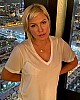 Natalia Ragozina image 3 of 3