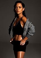 Natalia Reyes profile photo