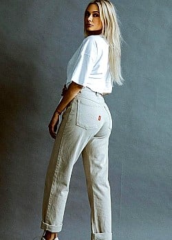 Natalia Rudova image 3 of 3