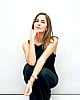 Natalia Sanchez (Actress) image 2 of 4