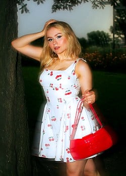 Natalia Skroczek image 4 of 4