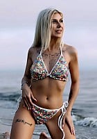 Natalia Stomska profile photo