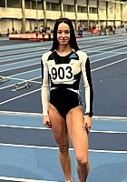 Natalia Szczesna profile photo