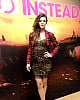 Natalia Tena image 4 of 4