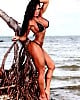 Natalia Zardon image 2 of 3