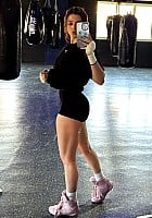 Nataliamx profile photo