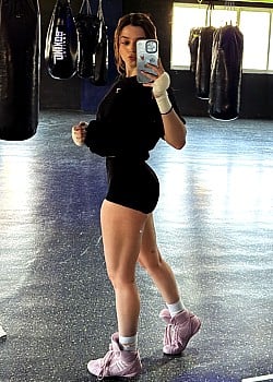 Nataliamx