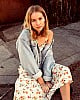 Natalie (Naty) Belmont image 2 of 4