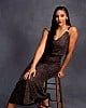 Natalie Achonwa image 3 of 3