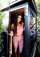 Natalie Aguilar profile photo