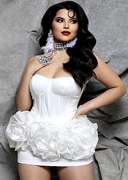 Natalie Ahumada image 2 of 3