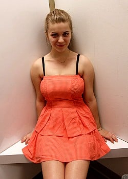 Natalie Austin image 4 of 4