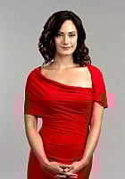 Natalie Brown (actress) profile photo