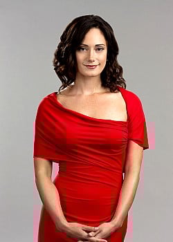Natalie Brown (actress) image 1 of 1
