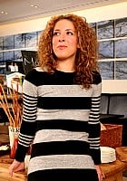 Natalie Casey profile photo