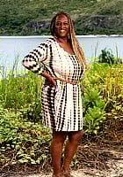 Natalie Cole profile photo