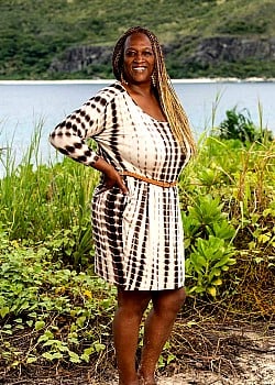Natalie Cole image 1 of 1