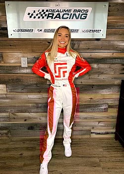 Natalie Decker image 2 of 4