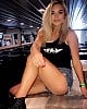 Natalie Decker image 3 of 4