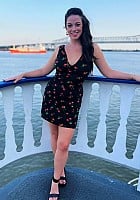Natalie Egenolf profile photo