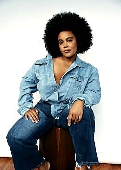 Natalie Gage image 4 of 4