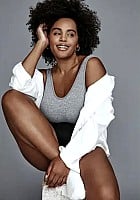 Natalie Gage profile photo