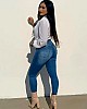 Natalie Garza image 2 of 4